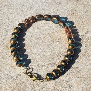Bracelet Set